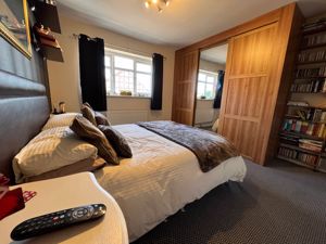 Photo 20- click for photo gallery